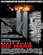 Die Hard 1988 Dual Audio (ORG) [Hindi+English] Hollywood Hindi Dubbed Movie Download